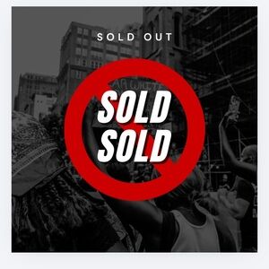 Peter Nygard Midi Skirt Women's100% Silk Size 16 Patchwork Blue Yellow Green Art